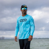 OpenFisherman.com